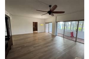 3850 Washington Street, Hollywood, FL 33021 - MLS#F10554599