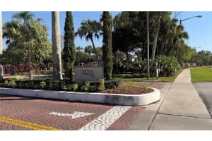 MLS# F10554600, Sunrise, Florida 33351