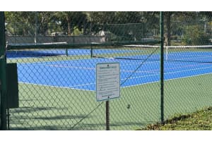 MLS# F10554600, Sunrise, Florida 33351