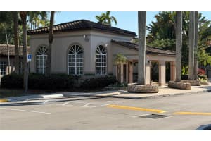 MLS# F10554600, Sunrise, Florida 33351