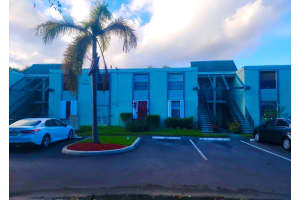 7341 18th Street, Margate, FL 33063 - MLS#F10554603