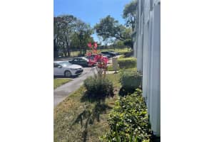 7341 18th Street, Margate, FL 33063 - MLS#F10554603