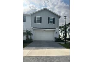 4898 N Longwood Lake Square, Westlake, Fl 33470, Westlake 4898 N Longwood Lake Square, Westlake, Fl 33470, Westlake