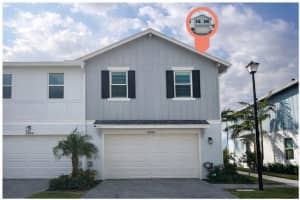 4898 Longwood Lake Square, Westlake, FL 33470 - MLS#F10554605