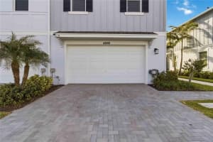 4898 Longwood Lake Square, Westlake, FL 33470 - MLS#F10554605