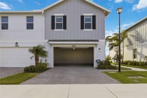 4898 Longwood Lake Square, Westlake, FL 33470 - MLS#F10554605