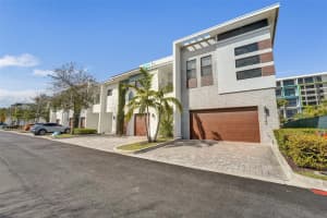 4369 Nw 9th Street, Plantation, Fl 33317, Plantation
