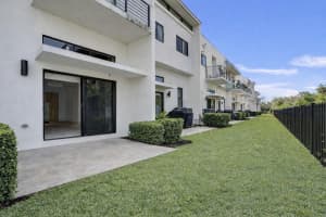 4369 9th Street, Plantation, FL 33317 - MLS#F10554606