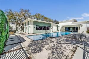 4369 9th Street, Plantation, FL 33317 - MLS#F10554606