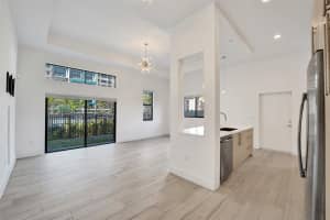 4369 9th Street, Plantation, FL 33317 - MLS#F10554606