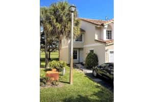 8121 Southgate Boulevard, North Lauderdale, FL 33068 - MLS#F10554607