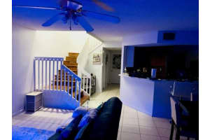 8121 Southgate Boulevard, North Lauderdale, FL 33068 - MLS#F10554607