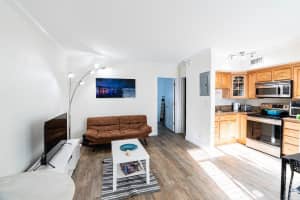 924 2nd Street, Fort Lauderdale, FL 33301 - MLS#F10554608