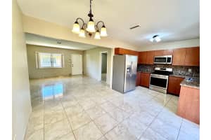 6133 Buchanan Street, Hollywood, FL 33024 - MLS#F10554609