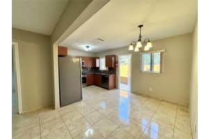 6133 Buchanan Street, Hollywood, FL 33024 - MLS#F10554609