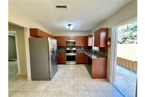 6133 Buchanan Street, Hollywood, FL 33024 - MLS#F10554609