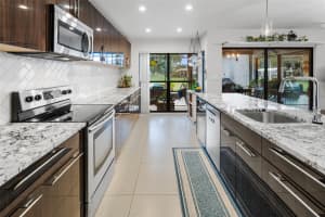 3056 Deer Creek Lake Shore Drive, Deerfield Beach, FL 33442 - MLS#F10554611