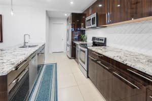 3056 Deer Creek Lake Shore Drive, Deerfield Beach, FL 33442 - MLS#F10554611