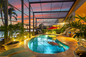 18028 24th Street, Miramar, FL 33029 - MLS#F10554614