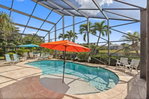 18028 24th Street, Miramar, FL 33029 - MLS#F10554614