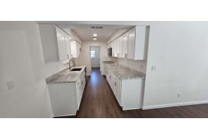 2655 53rd Avenue, Vero Beach, FL 32966 - MLS#F10554618