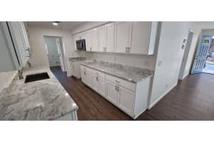 2655 53rd Avenue, Vero Beach, FL 32966 - MLS#F10554618