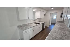 2655 53rd Avenue, Vero Beach, FL 32966 - MLS#F10554618