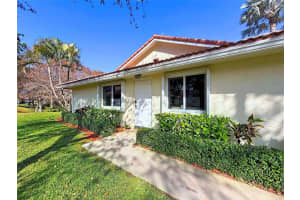 6361 Walk Circle, Boca Raton, FL 33433 - MLS#F10554619