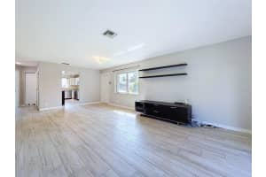 6361 Walk Circle, Boca Raton, FL 33433 - MLS#F10554619