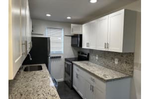 650 2nd Avenue, Boca Raton, FL 33432 - MLS#F10554620