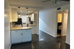 650 2nd Avenue, Boca Raton, FL 33432 - MLS#F10554620