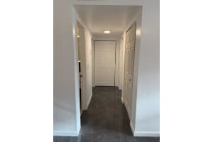 650 2nd Avenue, Boca Raton, FL 33432 - MLS#F10554620