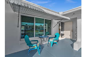 5711 84th Avenue, Tamarac, FL 33321 - MLS#F10554622