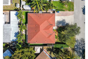 1383 27th Street, Pompano Beach, FL 33064 - MLS#F10554624