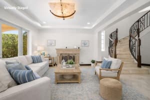 12334 80th Place, Parkland, FL 33076 - MLS#F10554627