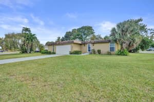 7018 64th Street, Tamarac, FL 33321 - MLS#F10554630