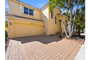 15570 49th Court, Miramar, FL 33027 - MLS#F10554631