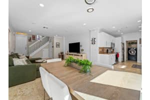 15570 49th Court, Miramar, FL 33027 - MLS#F10554631