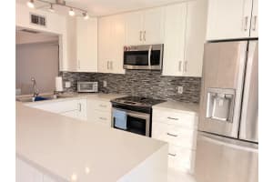 23099 Barwood Lane 308, Boca Raton, Fl 33428, Boca Raton 23099 Barwood Lane 308, Boca Raton, Fl 33428, Boca Raton