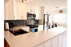 23099 Barwood Lane, Boca Raton, FL 33428 - MLS#F10554632