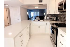 23099 Barwood Lane, Boca Raton, FL 33428 - MLS#F10554632