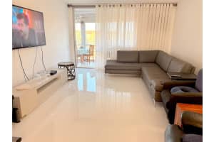 23099 Barwood Lane, Boca Raton, FL 33428 - MLS#F10554632