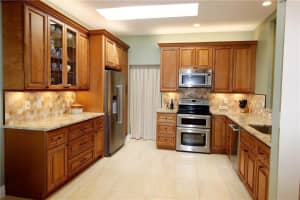 7697 Mansfield Hollow Road, Delray Beach, FL 33446 - MLS#F10554634