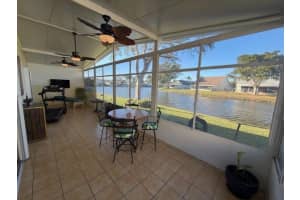 7697 Mansfield Hollow Road, Delray Beach, FL 33446 - MLS#F10554634