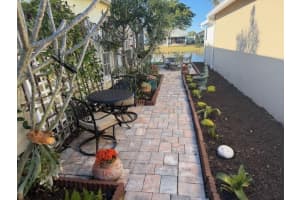 7697 Mansfield Hollow Road, Delray Beach, FL 33446 - MLS#F10554634