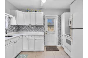 1835 Roosevelt Street, Hollywood, FL 33020 - MLS#F10554635