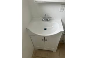 5174 6th Avenue, Fort Lauderdale, FL 33334 - MLS#F10554637