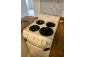 5174 6th Avenue, Fort Lauderdale, FL 33334 - MLS#F10554637