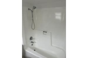 5174 6th Avenue, Fort Lauderdale, FL 33334 - MLS#F10554637