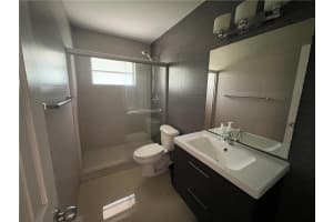 2451 Lincoln Street, Hollywood, FL 33020 - MLS#F10554640